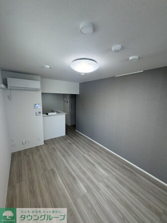 セレスティア東向島の物件内観写真